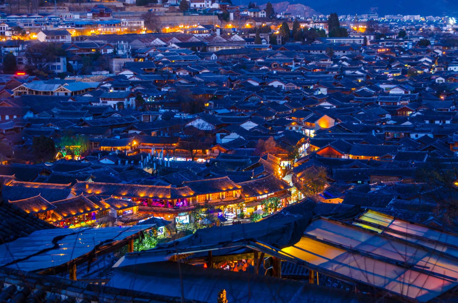 摄图网_500786454_丽江古城夜景(非企业商用)小.jpg