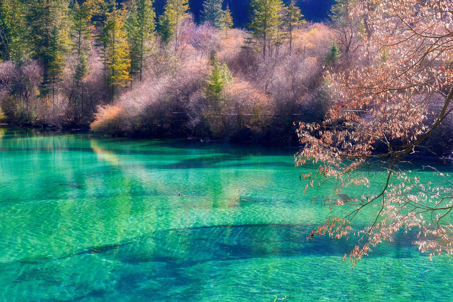 文旅不是文化与旅游之间的简单加减而是乘法公式